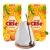 Zestaw Yerba Mate Startowy CBSe Naranja + Tykwa Bombilla Podkładka.webp