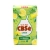 Yerba Mate CBSe Limon (cytrynowa) 0,5kg.webp