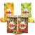 Zestaw Yerba Mate CBSe wielopak 4x500g 2kg MIX.webp