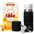Zestaw Yerba Mate CBSe Miodowa Miel + Yerbomos 3w1 .webp