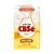 Yerba-Mate-CBSe-Miel-miodowa-0,5kg.webp