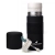 Yerbomos All In One 500 ml - Termos, Matero i Bombilla w jednym 3w1.webp