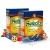 Zestaw Yerba Mate Selecta Guarana Energy (pobudzenie) 2x500g = 1kg.webp