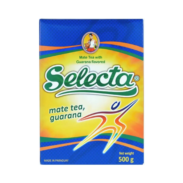 Yerba Mate Selecta Energy Guarana 0,5kg (1).webp