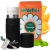 Zestaw Yerba Mate Yerbomos 3w1 500ml + Pomarańczowa Verdeflor Naranja 500g.webp