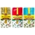 Zestaw Yerba Mate Aguantadora 3x500g 1,5kg MIX.webp