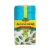 Yerba Mate Aguantadora Suave 0,5kg (łagodna).webp