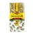 Yerba Mate Aguantadora Para Terere 0,5kg.webp