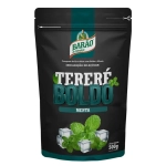 Yerba Mate Barao Terere Menta Boldo (Mięta) 500g