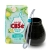 Zestaw Yerba Mate CBSe Frutos del Valle + Akcesoria.webp