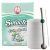 Zestaw Startowy Yerba Mate Selecta Extra Menta + Matero Bombilla.webp