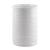 Matero Ceramiczne Puszka do Yerba Mate 280ml Biała.webp