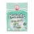 Yerba Mate Selecta Extra Menta - 500g (Mocno Miętowa).webp