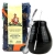 Zestaw Startowy Yerba Mate Selecta Premium i Akcesoria Cebamates.webp