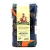 Yerba Mate Selecta Elaborada Con Palo Premium 500g Paragwajska.webp