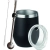 Zestaw Matero Stalowe Termiczne do Yerba Mate + Bombilla.webp