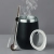 Zestaw Kubek Matero Stalowe do Yerba Mate + Bombilla na tle.webp