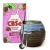 Zestaw na start! Owocowa CBSe Frutos Bosque + Tykwa Bombilla.webp
