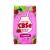 Yerba Mate CBSe Frutos del Bosque (owoce leśne) 0,5kg.webp