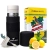 Zestaw Cytrynowa Yerba Mate Pajarito Limon i Yerbomos 3w1.webp
