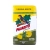 Yerba Mate Pajarito Menta Limon 0,5kg 500g.webp