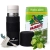 Zestaw Ziołowa Yerba Mate Pajarito Hiebras + Yerbomos Cebamates.webp