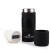 Yerbomos All in One - Yerba Mate Termos.webp