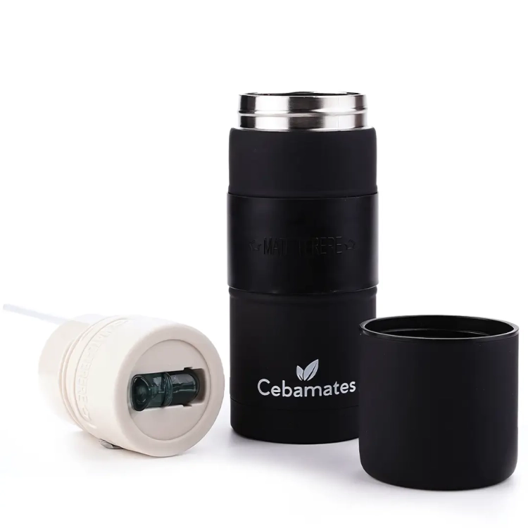 Yerbomos All in One - Yerba Mate Termos.webp