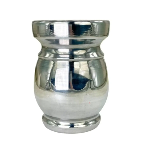 Drewniane Matero Palo Santo Yerba Mate Okute 250 ml.webp
