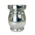 Drewniane Matero Palo Santo Yerba Mate Okute 250 ml.webp