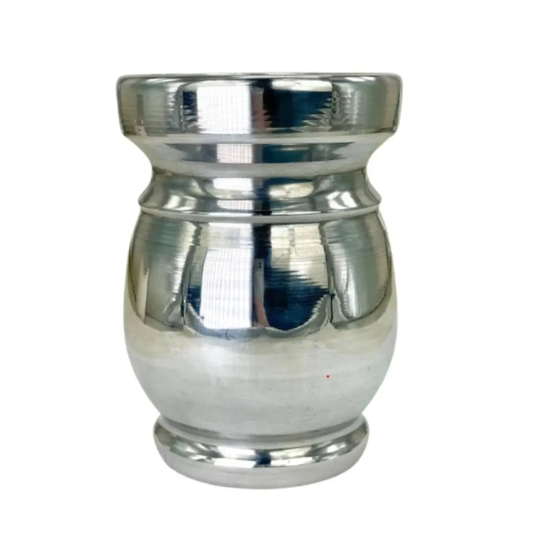 Drewniane Matero Palo Santo Yerba Mate Okute 250 ml.webp