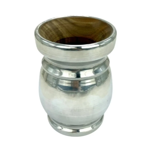 Naczynie Palo Santo 250 ml widok na wnętrze.webp