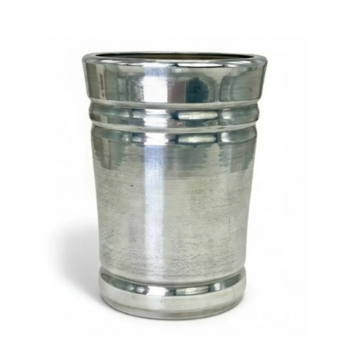 Matero do Yerba Mate – Kubek Guampa Drewno Palo Santo 230ml.webp