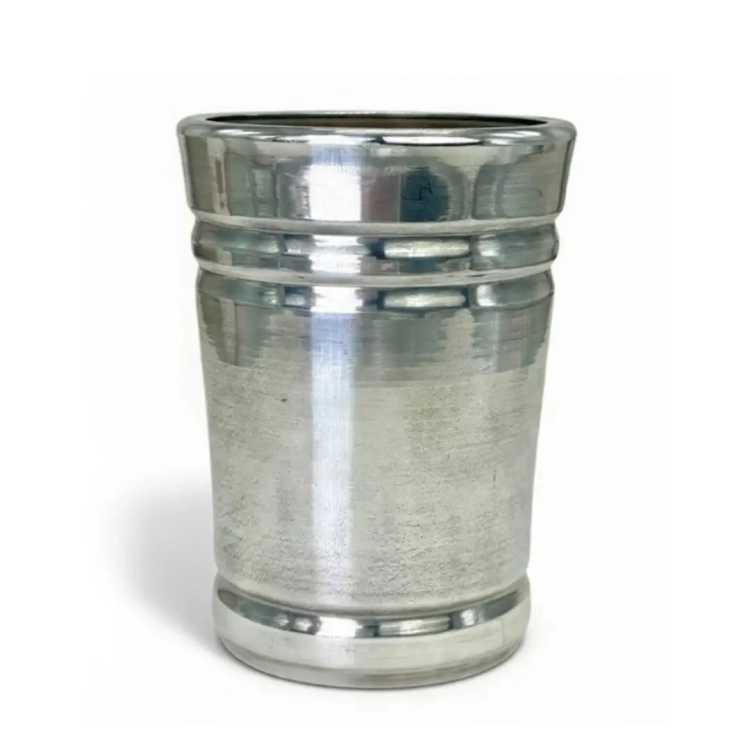 Matero do Yerba Mate – Kubek Guampa Drewno Palo Santo 230ml.webp