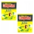 Zestaw Yerba Mate Campesino Menta Limon 1kg - Miętowo-Cytrynowa (1).webp