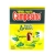Yerba Mate Campesino Menta Limon (mięta, cytryna) 500g.webp