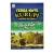 Yerba Mate Kurupi Cedron Kapi'i y Menta 500g.webp