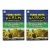 Zestaw Yerba Mate Kurupi Cedron Kapi'i y Menta 2x500g 1kg.webp