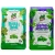 ZESTAW Yerba Mate Pajarito 2x500g Ziołowa MIĘTA MOC.webp