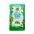 Yerba Mate Pajarito Menta y Boldo 500g.webp