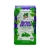Yerba Mate Pajarito Compuesta Burrito y Cedron 500g (Ziołowa).webp