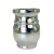 Matero Palo Santo Selecta do Yerba Mate 250 ml (okute).webp
