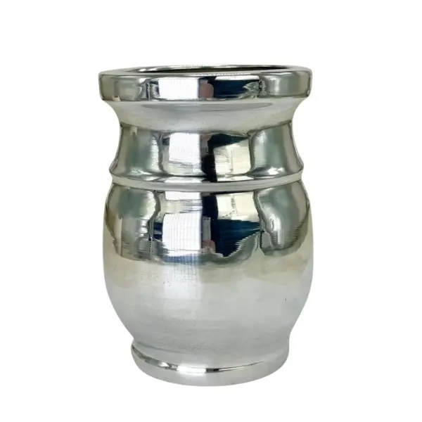 Matero Palo Santo Selecta do Yerba Mate 250 ml (okute).webp