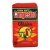 Yerba Mate Campesino Clasica Elaborada 1kg.webp