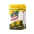 Yerba Mate Pajarito Menta Limon 0,5kg.webp