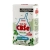 CBSe Endulife con Stevia 0,5kg – Słodka Yerba Mate.webp