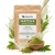 Matcha Kulinarna 50g – Codzienna Organiczna Zielona Herbata.webp