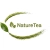 Logo NatureTea.webp
