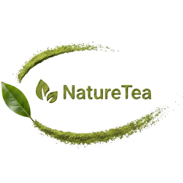 Logo NatureTea.webp