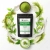 Matcha Premium NatureTea 50g w zielonym wirze..webp